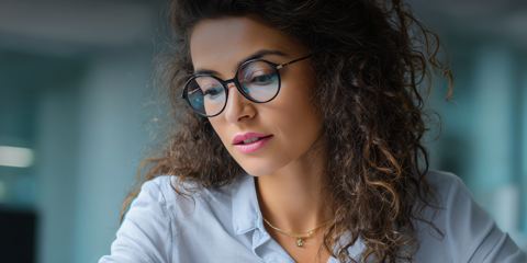 ¿Eres un profesional altamente calificado en busca de una Green Card? La opción de inversión directa EB5 puede ser el camino ideal